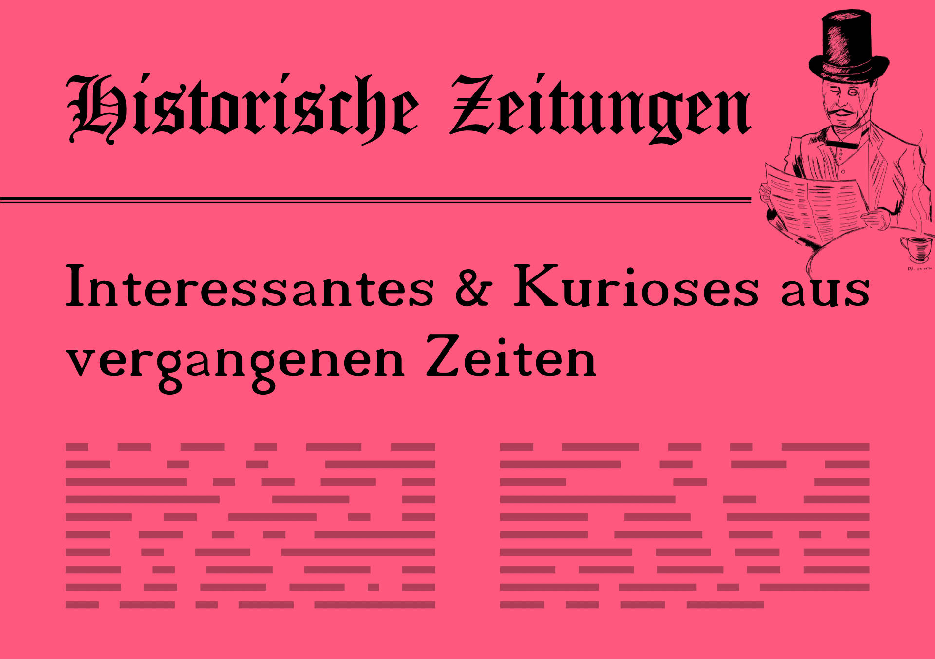 6. August 1903 – Die europäische Massenauswanderung